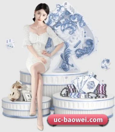 宝威体育 APP