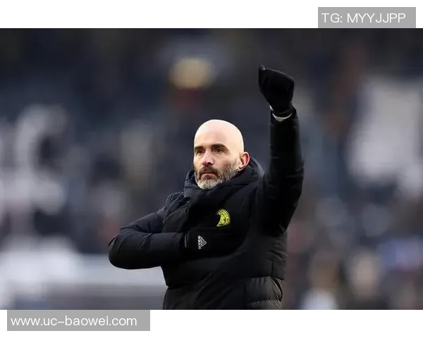 蓝军高层传闻马雷斯卡欲主动离队或接班瓜帅计划浮出水面