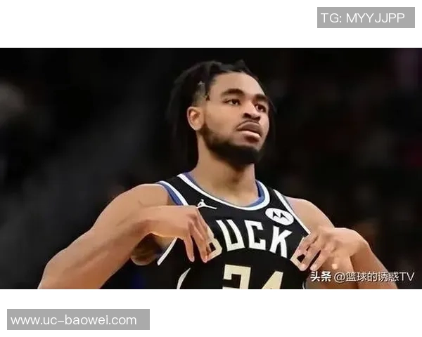 篮网主帅确认卡梅隆托马斯明天复出对阵森林狼期待重返赛场