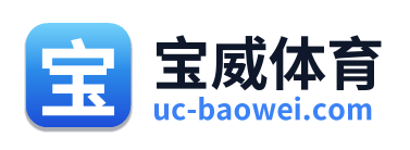 宝威体育 Logo